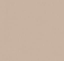 Обои Loymina Origins Als8-012 Обои Loymina Origins Als8-012
