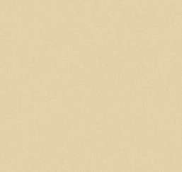 Обои Loymina Origins Als10-002 Обои Loymina Origins Als10-002