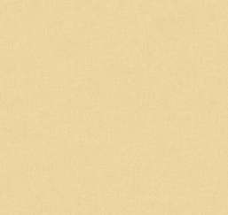 Обои Loymina Origins Als10-005 Обои Loymina Origins Als10-005