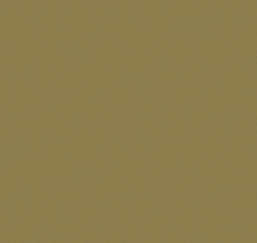 Обои Loymina Origins Als10-005-1 Обои Loymina Origins Als10-005-1