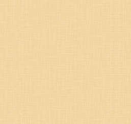Обои Loymina Origins Als11-002-1 Обои Loymina Origins Als11-002-1