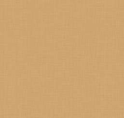 Обои Loymina Origins Als11-004 Обои Loymina Origins Als11-004