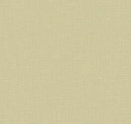 Обои Loymina Origins Als11-005 Обои Loymina Origins Als11-005