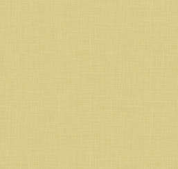 Обои Loymina Origins Als11-005-2 Обои Loymina Origins Als11-005-2