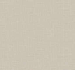 Обои Loymina Origins Als11-008 Обои Loymina Origins Als11-008