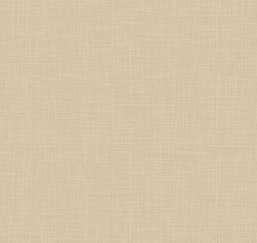Обои Loymina Origins Als11-012 Обои Loymina Origins Als11-012
