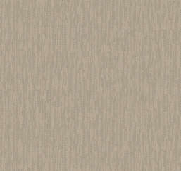 Обои Loymina Phantom Ph2005/1 Обои Loymina Phantom Ph2005/1