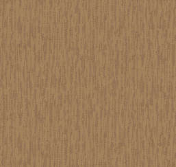 Обои Loymina Phantom Ph2010 Обои Loymina Phantom Ph2010