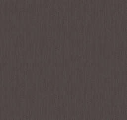 Обои Loymina Phantom Ph2021 Обои Loymina Phantom Ph2021