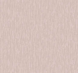 Обои Loymina Phantom Ph2221 Обои Loymina Phantom Ph2221