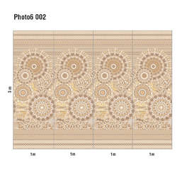Обои Loymina Phantom Photo 6 002 Обои Loymina Phantom Photo 6 002