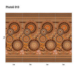 Обои Loymina Phantom Photo 6 010 Обои Loymina Phantom Photo 6 010