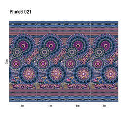 Обои Loymina Phantom Photo 6 021 Обои Loymina Phantom Photo 6 021
