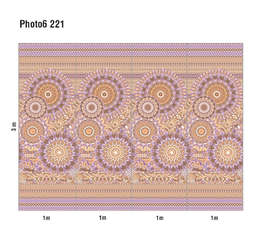 Обои Loymina Phantom Photo 6 221 Обои Loymina Phantom Photo 6 221