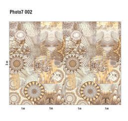 Обои Loymina Phantom Photo 7 002 Обои Loymina Phantom Photo 7 002