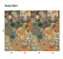 Обои Loymina Phantom Photo 7 005/1 Обои Loymina Phantom Photo 7 005/1