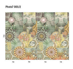 Обои Loymina Phantom Photo 7 005/2 Обои Loymina Phantom Photo 7 005/2