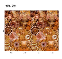 Обои Loymina Phantom Photo 7 010 Обои Loymina Phantom Photo 7 010