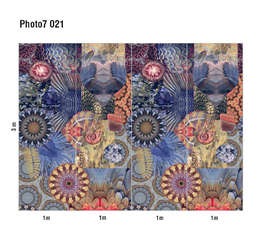 Обои Loymina Phantom Photo 7 021 Обои Loymina Phantom Photo 7 021