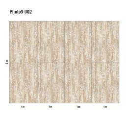 Обои Loymina Phantom Photo 9 002 Обои Loymina Phantom Photo 9 002