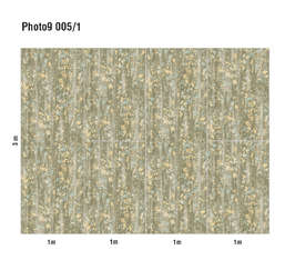 Обои Loymina Phantom Photo 9 005/1 Обои Loymina Phantom Photo 9 005/1