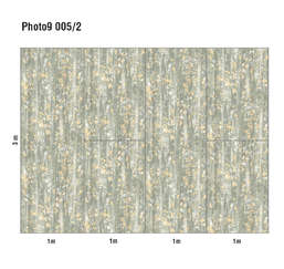 Обои Loymina Phantom Photo 9 005/2 Обои Loymina Phantom Photo 9 005/2