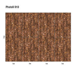 Обои Loymina Phantom Photo 9 010 Обои Loymina Phantom Photo 9 010