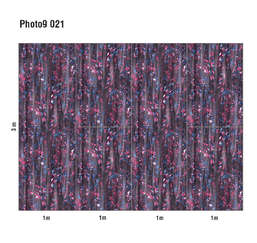 Обои Loymina Phantom Photo 9 021 Обои Loymina Phantom Photo 9 021