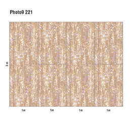 Обои Loymina Phantom Photo 9 221 Обои Loymina Phantom Photo 9 221