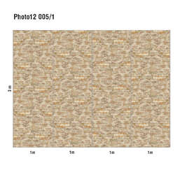 Обои Loymina Phantom Photo 12 005/1 Обои Loymina Phantom Photo 12 005/1
