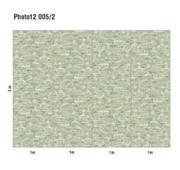 Обои Loymina Phantom Photo 12 005/2 Обои Loymina Phantom Photo 12 005/2