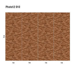 Обои Loymina Phantom Photo 12 010 Обои Loymina Phantom Photo 12 010