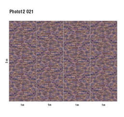 Обои Loymina Phantom Photo 12 021 Обои Loymina Phantom Photo 12 021