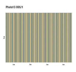 Обои Loymina Phantom Photo 13 005/1 Обои Loymina Phantom Photo 13 005/1