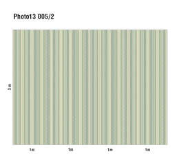 Обои Loymina Phantom Photo 13 005/2 Обои Loymina Phantom Photo 13 005/2