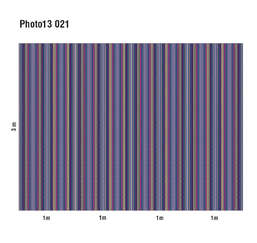 Обои Loymina Phantom Photo 13 021 Обои Loymina Phantom Photo 13 021