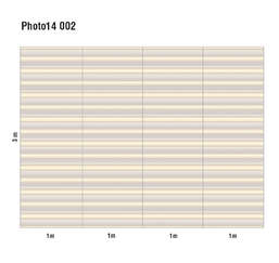 Обои Loymina Phantom Photo 14 002 Обои Loymina Phantom Photo 14 002