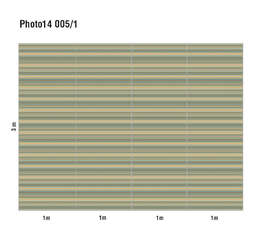 Обои Loymina Phantom Photo 14 005/1 Обои Loymina Phantom Photo 14 005/1
