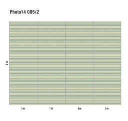 Обои Loymina Phantom Photo 14 005/2 Обои Loymina Phantom Photo 14 005/2