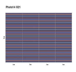 Обои Loymina Phantom Photo 14 021 Обои Loymina Phantom Photo 14 021