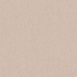 Обои Loymina Rosa Dragomirski R5 004 Обои Loymina Rosa Dragomirski R5 004
