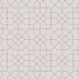 Loymina Русская Классика Ru5 001 Loymina Русская Классика Ru5 001