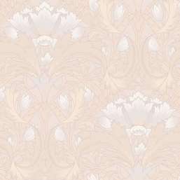 Обои Loymina Шервуд BRIT26 001 Обои Loymina Шервуд BRIT26 001