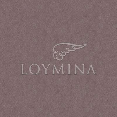  Loymina Satori II ST0101