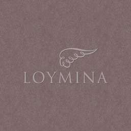 Обои Loymina Satori II ST0101 Обои Loymina Satori II ST0101