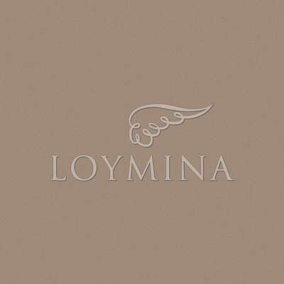  Loymina Satori II ST0102