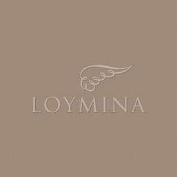 Обои Loymina Satori II ST0102 Обои Loymina Satori II ST0102