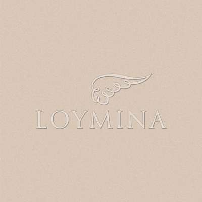  Loymina Satori II ST0104