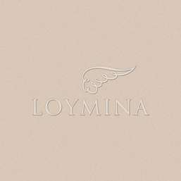 Обои Loymina Satori II ST0104 Обои Loymina Satori II ST0104