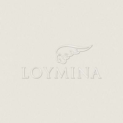  Loymina Satori II ST0201